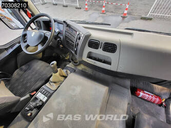 2007-renault-kerax-370-1412264-45247322