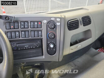 2007-renault-kerax-370-1412264-45247323