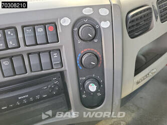 2007-renault-kerax-370-1412264-45247324