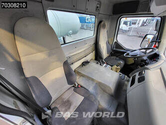 2007-renault-kerax-370-1412264-45247325