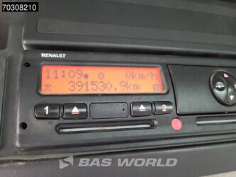 2007-renault-kerax-370-1412264-45247327