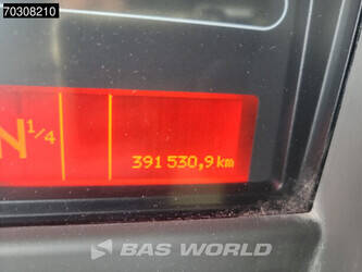 2007-renault-kerax-370-1412264-45247328