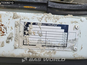 2007-renault-kerax-370-1412264-45247329