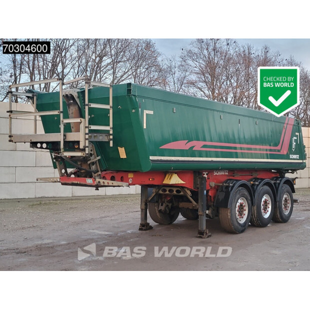 2013 شميتز كارجوبول SGF*S3-45247332