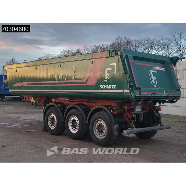 2013 شميتز كارجوبول SGF*S3-45247333