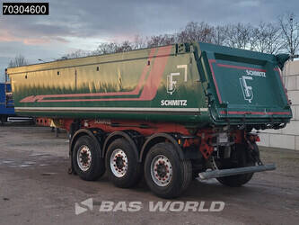 2013-schmitz-cargobull-sgf-s3-1412265-45247333