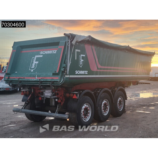 2013 شميتز كارجوبول SGF*S3-45247334