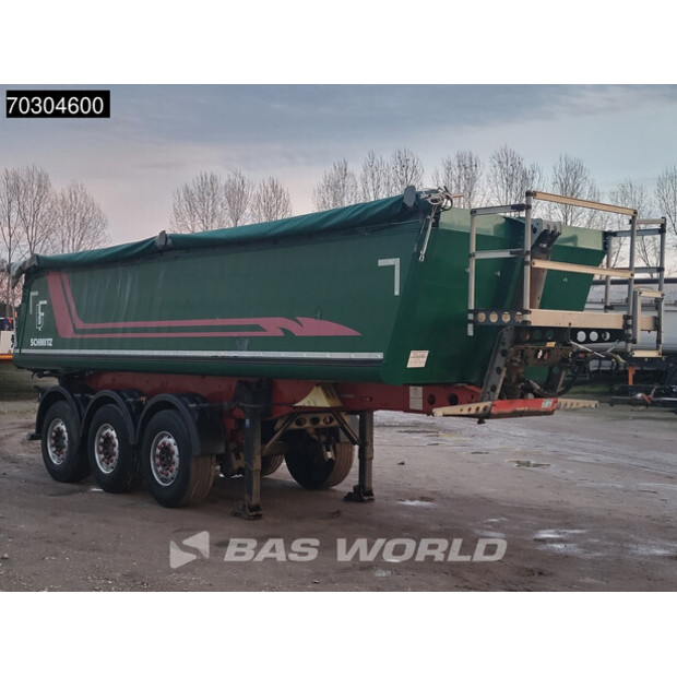 2013 شميتز كارجوبول SGF*S3-45247336