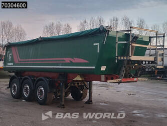 2013-schmitz-cargobull-sgf-s3-1412265-45247336