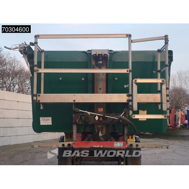 2013 شميتز كارجوبول SGF*S3-45247337