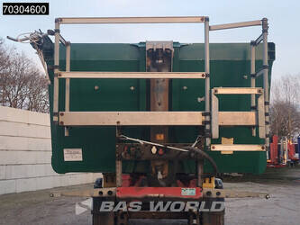 2013-schmitz-cargobull-sgf-s3-1412265-45247337