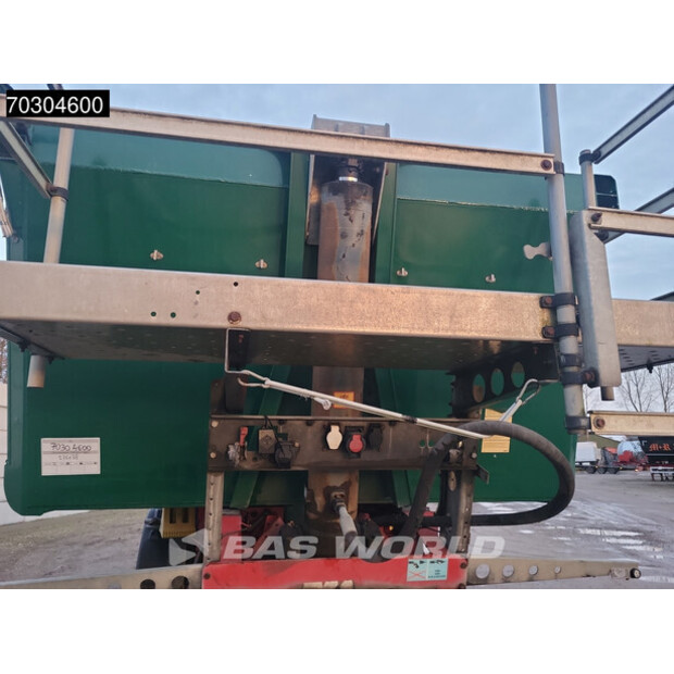 2013 شميتز كارجوبول SGF*S3-45247338