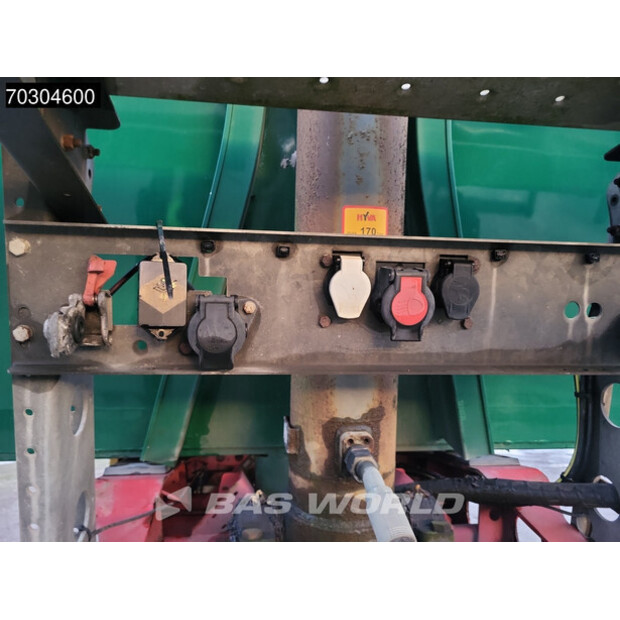 2013 شميتز كارجوبول SGF*S3-45247339