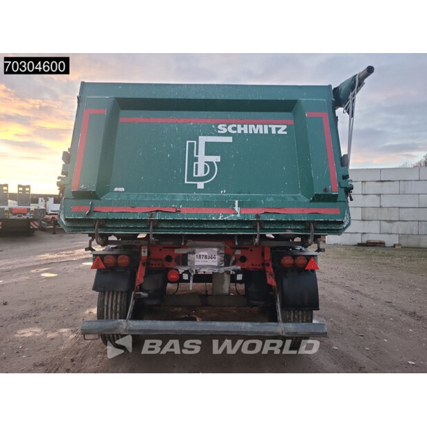 2013 شميتز كارجوبول SGF*S3-45247340