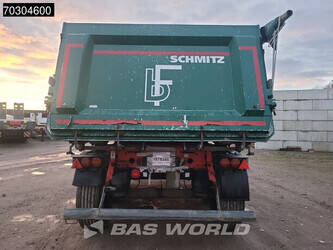 2013-schmitz-cargobull-sgf-s3-1412265-45247340