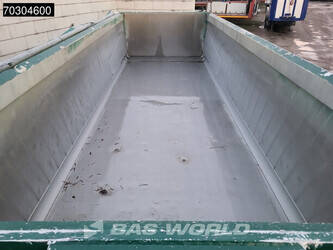 2013-schmitz-cargobull-sgf-s3-1412265-45247341