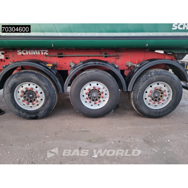 2013 شميتز كارجوبول SGF*S3-45247342