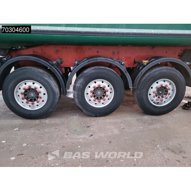 2013 شميتز كارجوبول SGF*S3-45247343