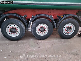 2013-schmitz-cargobull-sgf-s3-1412265-45247343