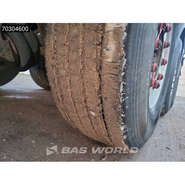 2013 شميتز كارجوبول SGF*S3-45247344