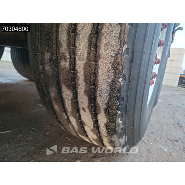 2013 شميتز كارجوبول SGF*S3-45247345