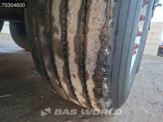 2013-schmitz-cargobull-sgf-s3-1412265-45247345