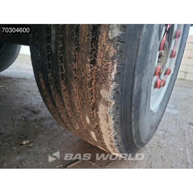 2013 شميتز كارجوبول SGF*S3-45247346