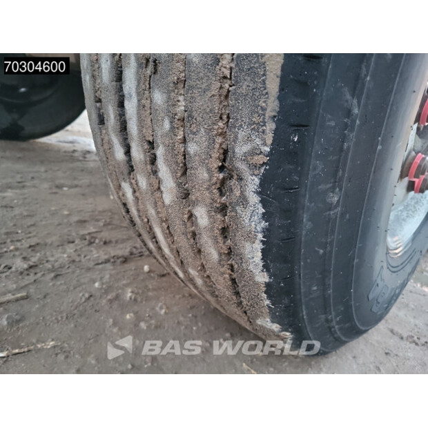 2013 شميتز كارجوبول SGF*S3-45247347