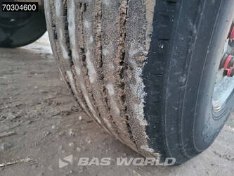 2013-schmitz-cargobull-sgf-s3-1412265-45247347