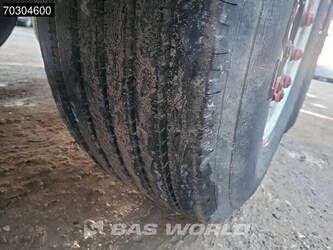 2013-schmitz-cargobull-sgf-s3-1412265-45247348