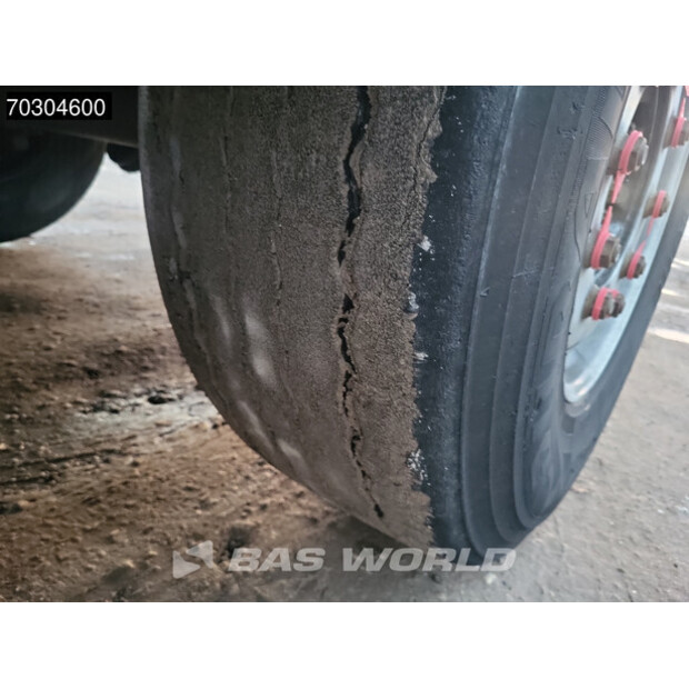 2013 شميتز كارجوبول SGF*S3-45247349