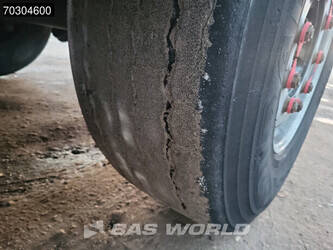 2013-schmitz-cargobull-sgf-s3-1412265-45247349