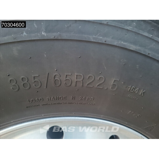 2013 شميتز كارجوبول SGF*S3-45247350