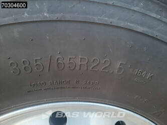 2013-schmitz-cargobull-sgf-s3-1412265-45247350