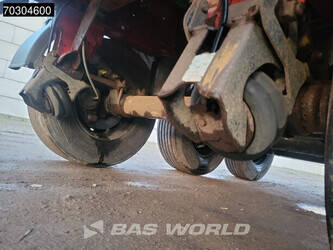 2013-schmitz-cargobull-sgf-s3-1412265-45247351