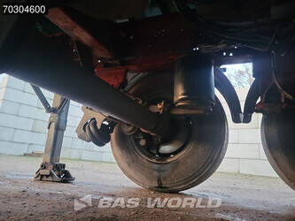 2013-schmitz-cargobull-sgf-s3-1412265-45247352