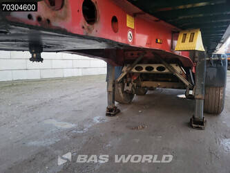 2013-schmitz-cargobull-sgf-s3-1412265-45247353