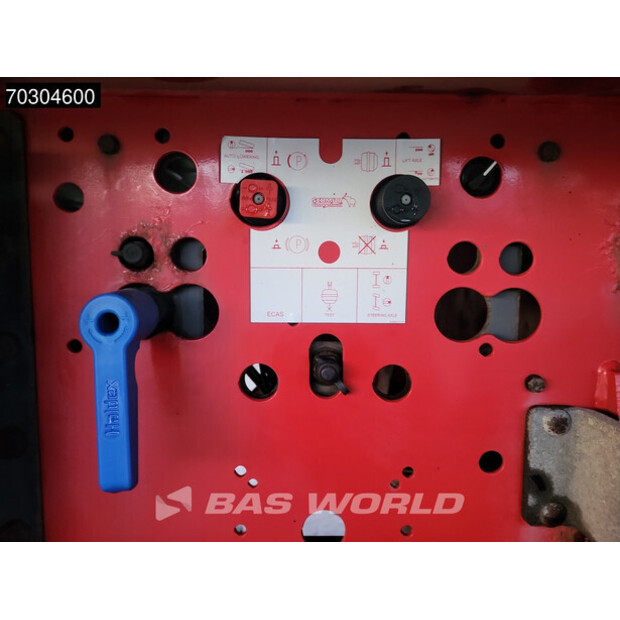 2013 شميتز كارجوبول SGF*S3-45247354