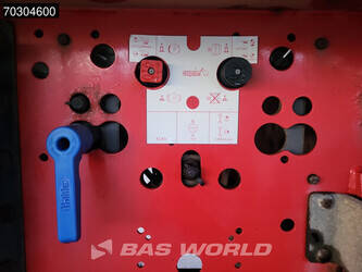 2013-schmitz-cargobull-sgf-s3-1412265-45247354