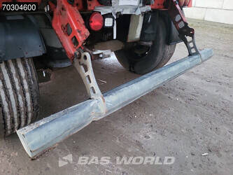 2013-schmitz-cargobull-sgf-s3-1412265-45247355