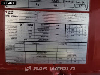 2013-schmitz-cargobull-sgf-s3-1412265-45247356