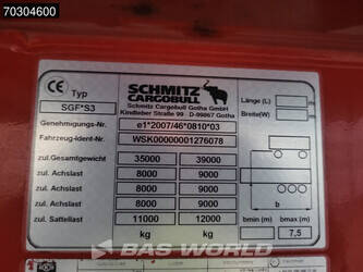 2013-schmitz-cargobull-sgf-s3-1412265-45247357