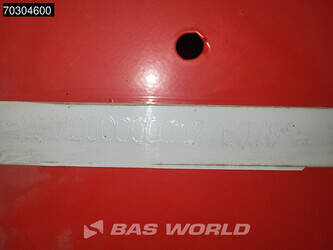 2013-schmitz-cargobull-sgf-s3-1412265-45247358