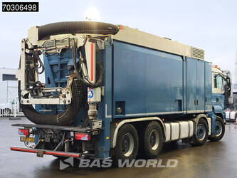 2011-man-tgs-41-480-45247402