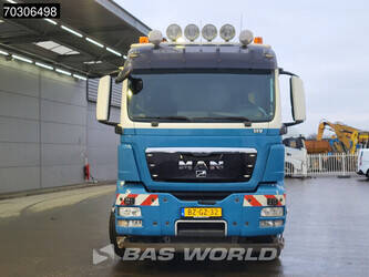 2011-man-tgs-41-480-45247403