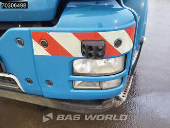 2011-man-tgs-41-480-45247406