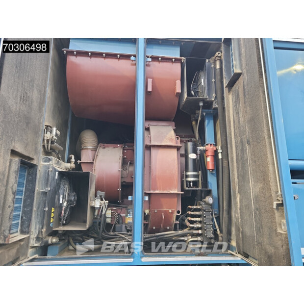 2011 MAN TGS 41.480-45247411