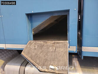 2011-man-tgs-41-480-45247413