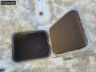 2011-man-tgs-41-480-45247420