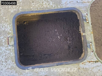 2011-man-tgs-41-480-45247421